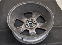  Колпачок литого диска Chevrolet Captiva 2011-2016 11460268 #6