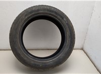  Шина 205/55 R17 Hyundai Venue 2019-2025 20527395 #1