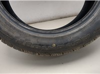  Шина 205/55 R17 Hyundai Venue 2019-2025 20527395 #2