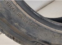  Шина 205/55 R17 Hyundai Venue 2019-2025 20527395 #3
