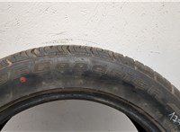  Шина 205/55 R17 Hyundai Venue 2019-2025 20527395 #4