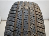  Шина 205/55 R17 Hyundai Venue 2019-2025 20527395 #6