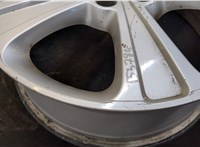  Колпачок литого диска Chevrolet Captiva 2011-2016 11460271 #2