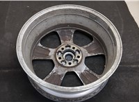  Колпачок литого диска Chevrolet Captiva 2011-2016 11460271 #5