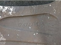  Колпачок литого диска Chevrolet Captiva 2011-2016 11460271 #6