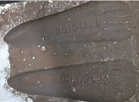  Колпачок литого диска Chevrolet Captiva 2011-2016 11460271 #7