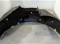 868232Y500 Защита арок (подкрылок) Hyundai ix 35 2010-2015 20527402 #2