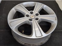  Колпачок литого диска Chevrolet Captiva 2011-2016 11460272 #1