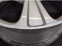  Колпачок литого диска Chevrolet Captiva 2011-2016 11460272 #2
