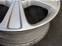  Колпачок литого диска Chevrolet Captiva 2011-2016 11460272 #3