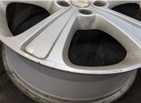  Колпачок литого диска Chevrolet Captiva 2011-2016 11460272 #5