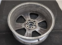  Колпачок литого диска Chevrolet Captiva 2011-2016 11460272 #7