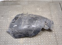 13110379 Защита арок (подкрылок) Opel Astra H 2004-2010 20527404 #2