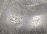 13110379 Защита арок (подкрылок) Opel Astra H 2004-2010 20527404 #4