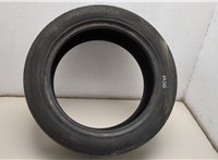  Шина 215/55 R18 Buick Encore 2016-2022 20527407 #1
