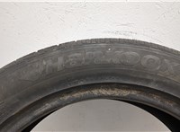  Шина 215/55 R18 Buick Encore 2016-2022 20527407 #2