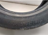  Шина 215/55 R18 Buick Encore 2016-2022 20527407 #3