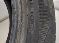 Шина 215/55 R18 Buick Encore 2016-2022 20527407 #4