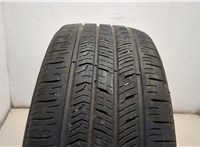  Шина 215/55 R18 Buick Encore 2016-2022 20527407 #5