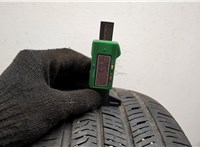  Шина 215/55 R18 Buick Encore 2016-2022 20527407 #6