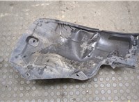 13129629 Защита арок (подкрылок) Opel Astra H 2004-2010 20527408 #1