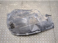 13129629 Защита арок (подкрылок) Opel Astra H 2004-2010 20527408 #2