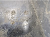 13129629 Защита арок (подкрылок) Opel Astra H 2004-2010 20527408 #4