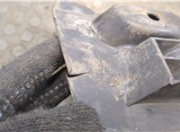 13129629 Защита арок (подкрылок) Opel Astra H 2004-2010 20527408 #5