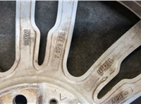 Диск колесный BMW 5 E60 2003-2010 20527411 #3