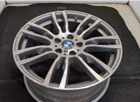  Диск колесный BMW 5 E60 2003-2010 20527411 #1