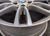  Диск колесный BMW 5 E60 2003-2010 20527411 #4