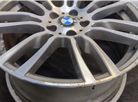  Диск колесный BMW 5 E60 2003-2010 20527411 #5