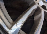  Диск колесный BMW 5 E60 2003-2010 20527411 #7