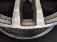  Диск колесный BMW 5 E60 2003-2010 20527411 #8