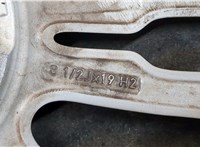  Диск колесный BMW 5 E60 2003-2010 20527411 #11