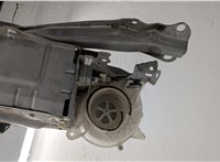  Батарея высоковольтная Lexus CT 2010-2018 20527415 #4