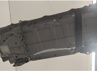  Батарея высоковольтная Lexus CT 2010-2018 20527415 #9