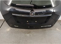  Ручка крышки багажника Buick Encore 2016-2022 11460305 #2