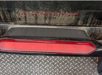  Ручка крышки багажника Buick Encore 2016-2022 11460305 #6