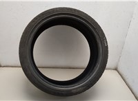  Шина 255/35 R19 Audi A6 (C6) 2004-2011 20527435 #1