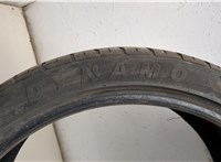  Шина 255/35 R19 Audi A6 (C6) 2004-2011 20527435 #2
