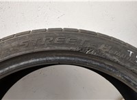  Шина 255/35 R19 Audi A6 (C6) 2004-2011 20527435 #3