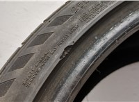  Шина 255/35 R19 Audi A6 (C6) 2004-2011 20527435 #4