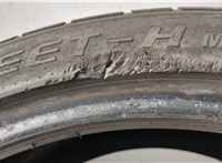  Шина 255/35 R19 Audi A6 (C6) 2004-2011 20527435 #5