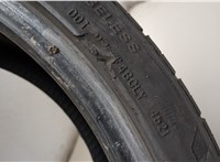  Шина 255/35 R19 Audi A6 (C6) 2004-2011 20527435 #6