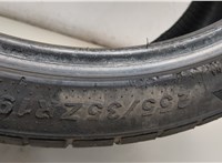  Шина 255/35 R19 Audi A6 (C6) 2004-2011 20527435 #7