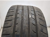  Шина 255/35 R19 Audi A6 (C6) 2004-2011 20527435 #8