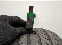  Шина 255/35 R19 Audi A6 (C6) 2004-2011 20527435 #9