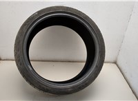  Шина 255/35 R19 Audi A6 (C6) 2004-2011 20527436 #1