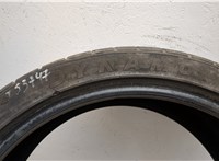  Шина 255/35 R19 Audi A6 (C6) 2004-2011 20527436 #2